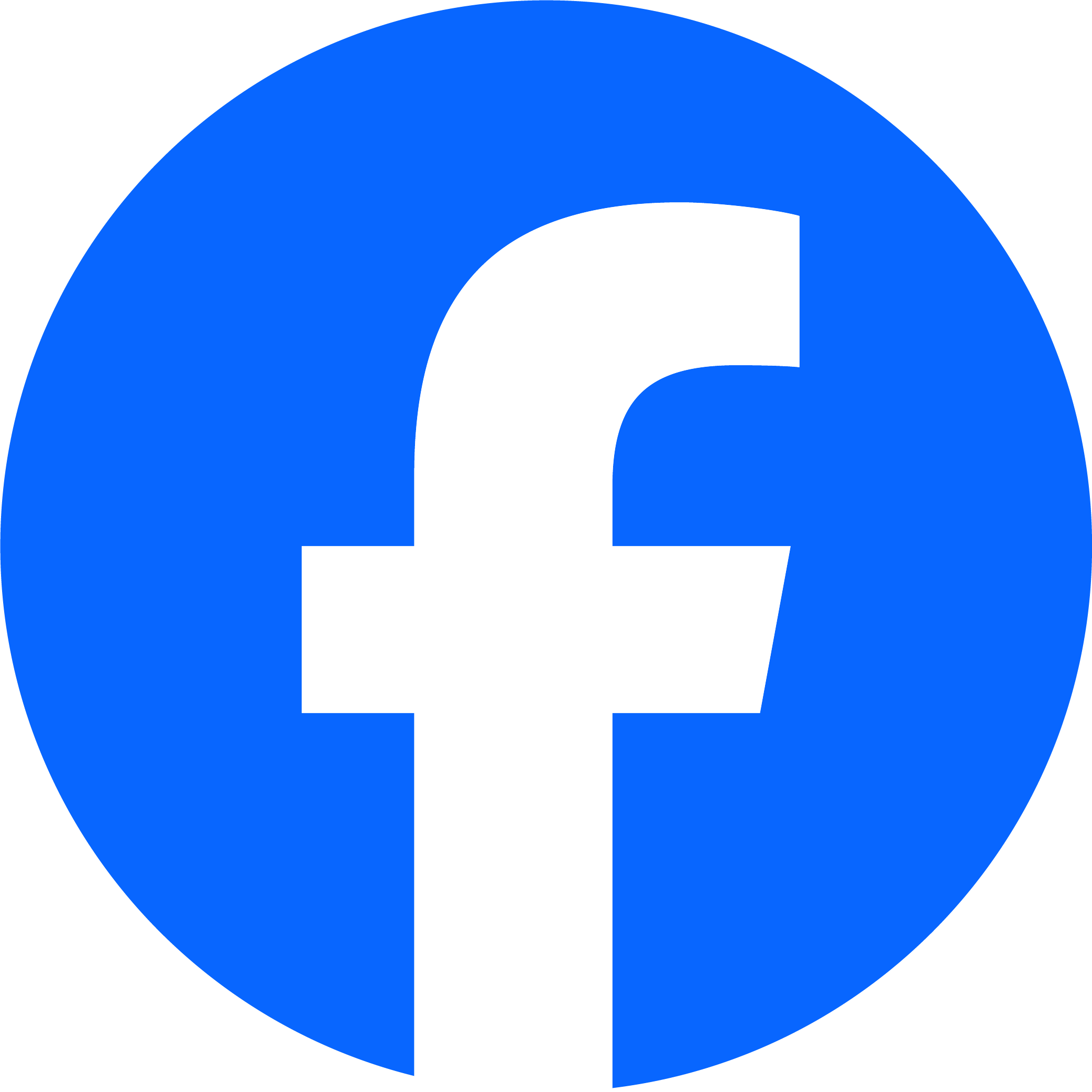 Facebook Baranof Wilderness Lodge